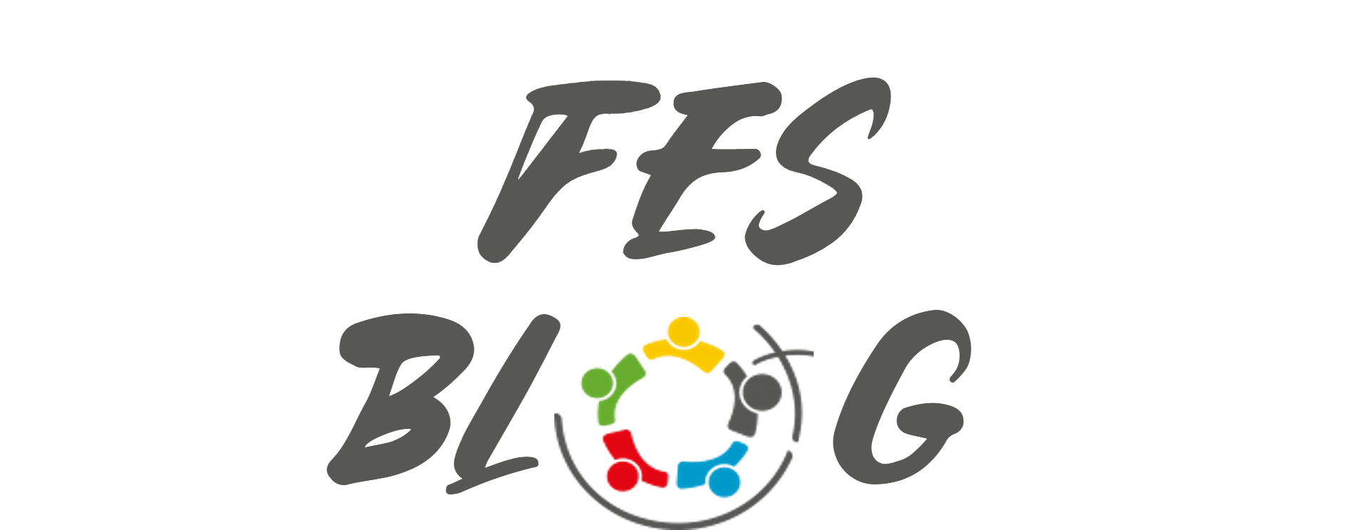 FES Blog